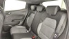 Renault Clio   TCe Techno 67kW
