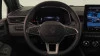 Renault Clio   TCe Techno 67kW