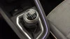 Renault Clio   TCe Techno 67kW