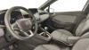 Renault Clio   TCe Techno 67kW