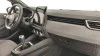 Renault Clio   TCe Techno 67kW