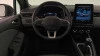 Renault Clio   TCe Techno 67kW