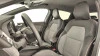 Renault Clio   TCe Techno 67kW