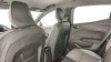 Renault Clio   TCe Techno 67kW