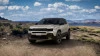 Jeep Avenger BEV 115kW (156CV) Summit