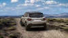 Jeep Avenger BEV 115kW (156CV) Summit