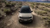 Jeep Avenger BEV 115kW (156CV) Summit