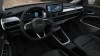Jeep Avenger BEV 115kW (156CV) Summit