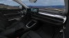 Jeep Avenger BEV 115kW (156CV) Summit