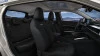 Jeep Avenger BEV 115kW (156CV) Summit