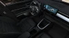 Jeep Avenger BEV 115kW (156CV) Summit