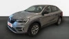 Renault Arkana Evolution TCe 103kW(140CV) EDC mild hybr
