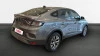 Renault Arkana Evolution TCe 103kW(140CV) EDC mild hybr