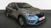 Renault Arkana Evolution TCe 103kW(140CV) EDC mild hybr