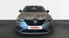 Renault Arkana Evolution TCe 103kW(140CV) EDC mild hybr