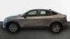 Renault Arkana Evolution TCe 103kW(140CV) EDC mild hybr