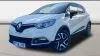 Renault Captur  TCe eco2 Energy Zen 90