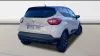 Renault Captur  TCe eco2 Energy Zen 90