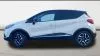 Renault Captur  TCe eco2 Energy Zen 90