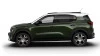 Citroën C3 Aircross Turbo 73kW (100CV) BVM6 PLUS Citroën C3 Aircross Turbo 73kW (100CV) BVM6 PLUS