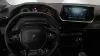 Peugeot 208 PureTech 73kW (100CV) Allure
