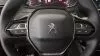 Peugeot 208 PureTech 73kW (100CV) Allure