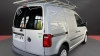 Volkswagen Caddy Furgon TGI 1.4 110CV Hibrido Gasolina / GNC