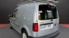 Volkswagen Caddy Furgon TGI 1.4 110CV Hibrido Gasolina / GNC