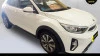 Kia Stonic 1.0 T-GDi MHEV iMT Concept 74 kW (100 CV)