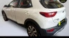 Kia Stonic 1.0 T-GDi MHEV iMT Concept 74 kW (100 CV)