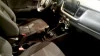 Kia Stonic 1.0 T-GDi MHEV iMT Concept 74 kW (100 CV)