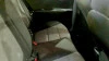 Kia Stonic 1.0 T-GDi MHEV iMT Concept 74 kW (100 CV)