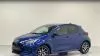 Toyota Yaris 1.5 120H Style
