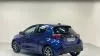 Toyota Yaris 1.5 120H Style