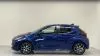 Toyota Yaris 1.5 120H Style