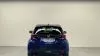 Toyota Yaris 1.5 120H Style