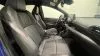 Toyota Yaris 1.5 120H Style
