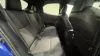 Toyota Yaris 1.5 120H Style