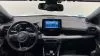 Toyota Yaris 1.5 120H Style