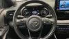 Toyota Yaris 1.5 120H Style