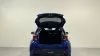 Toyota Yaris 1.5 120H Style