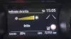Toyota Yaris 1.5 120H Style