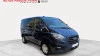 Ford Transit Custom Van 2.0 TDCI 96kW 300 L1 Trend