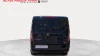 Ford Transit Custom Van 2.0 TDCI 96kW 300 L1 Trend