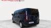 Ford Transit Custom Van 2.0 TDCI 96kW 300 L1 Trend