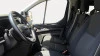 Ford Transit Custom Van 2.0 TDCI 96kW 300 L1 Trend
