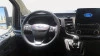 Ford Transit Custom Van 2.0 TDCI 96kW 300 L1 Trend