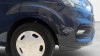Ford Transit Custom Van 2.0 TDCI 96kW 300 L1 Trend