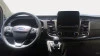 Ford Transit Custom Van 2.0 TDCI 96kW 300 L1 Trend