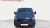 Ford Transit Custom Van 2.0 TDCI 96kW 300 L1 Trend